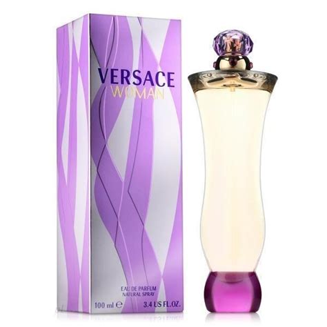 maroc prix versace perfume|VERSACE Woman Eau de Parfum .